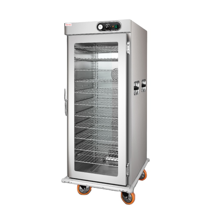 Digital 11 Trays Commercial In - Commercial Kitchen Usa 评论和价格