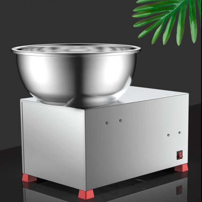 Flour Dough Mixer Machine Knea - Dough Mixer Machine 评论和价格