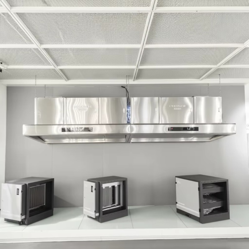 Commercial Customizable 201Sta - Commercial Kitchen Usa 评论和价格