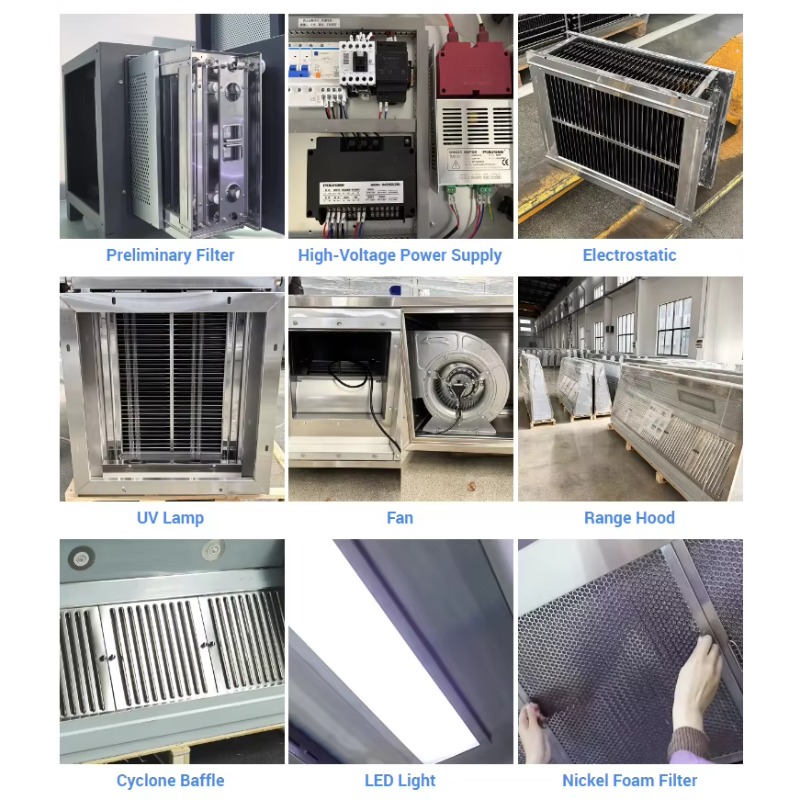 Commercial Customizable 201Sta - Commercial Kitchen Usa 评论和价格