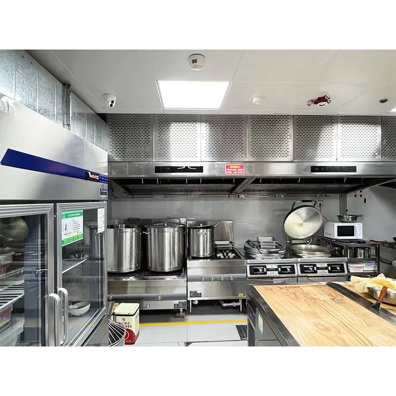 Commercial Customizable 201Sta - Commercial Kitchen Usa 评论和价格