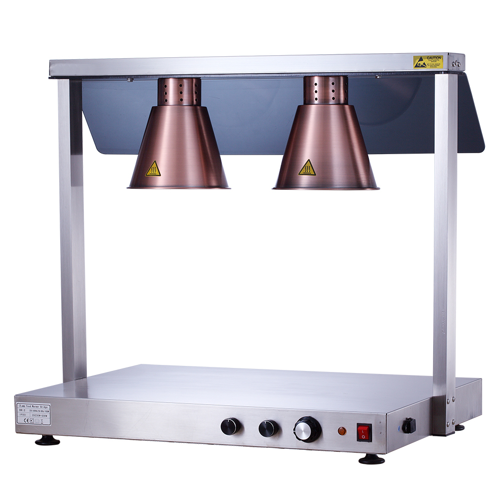 Cheap Price Commercial  Food W - Commercial Kitchen Usa 评论和价格