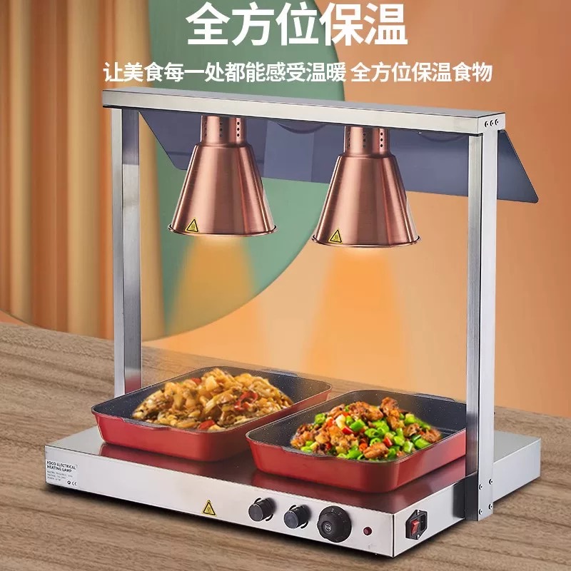 Cheap Price Commercial  Food W - Commercial Kitchen Usa 评论和价格