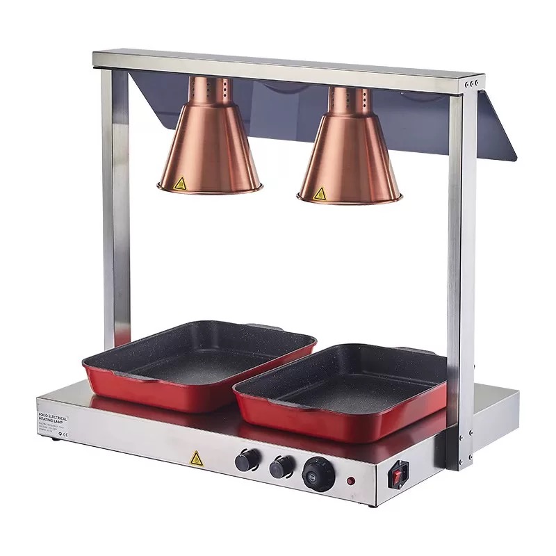 Cheap Price Commercial  Food W - Commercial Kitchen Usa 评论和价格