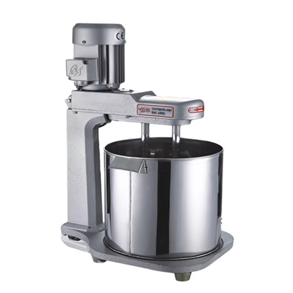 Commercial Automatic Used Kitc - Commercial Kitchen Usa 评论和价格