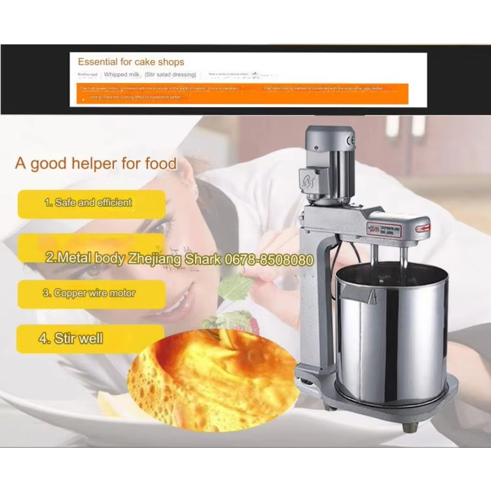 Commercial Automatic Used Kitc - Commercial Kitchen Usa 评论和价格