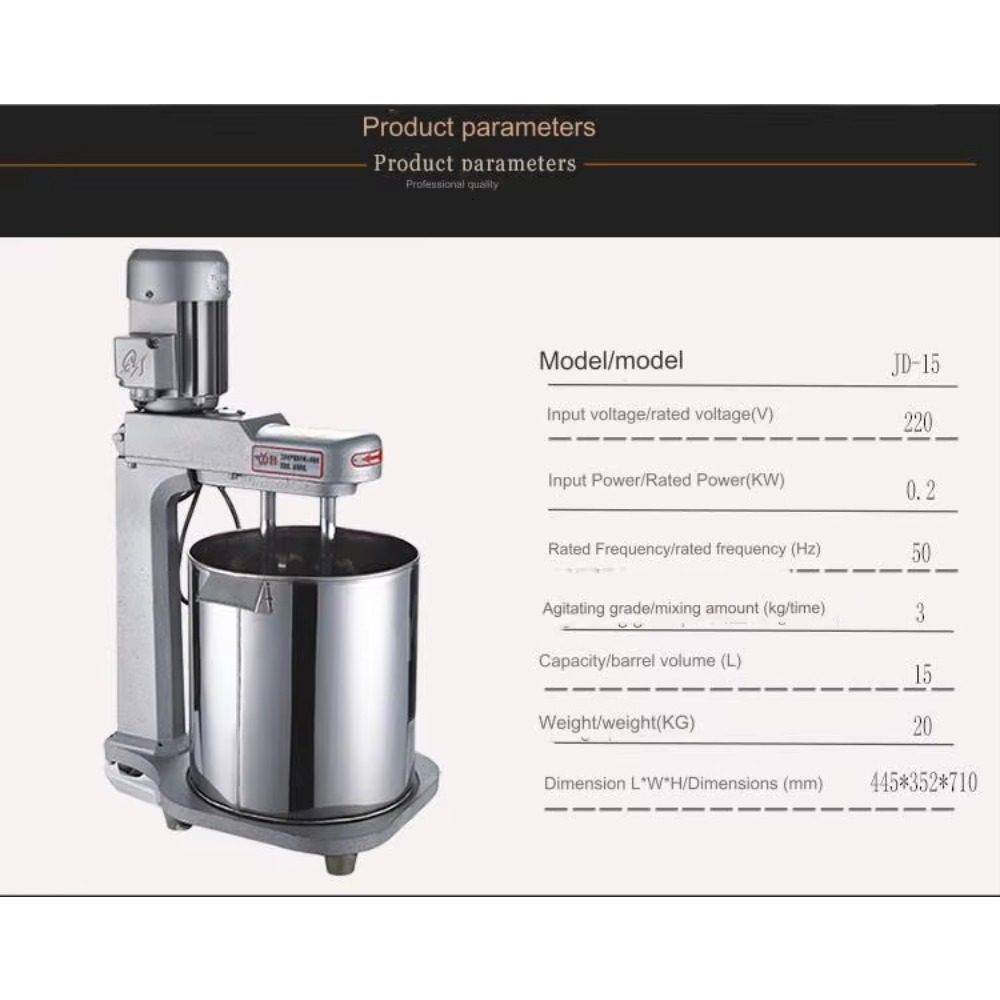 Commercial Automatic Used Kitc - Commercial Kitchen Usa 评论和价格