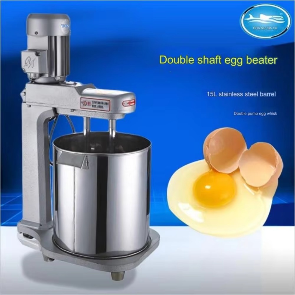 Commercial Automatic Used Kitc - Commercial Kitchen Usa 评论和价格