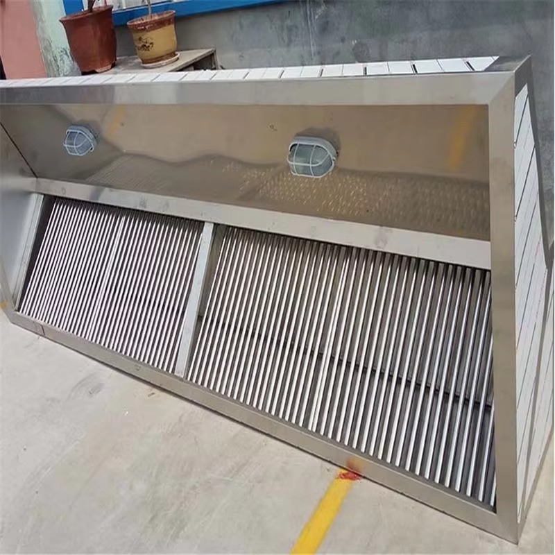 Commercial Customizable Restau - Commercial Kitchen Usa 评论和价格