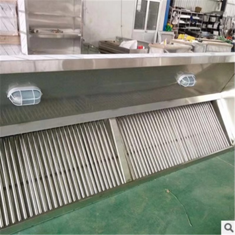 Commercial Customizable Restau - Commercial Kitchen Usa 评论和价格