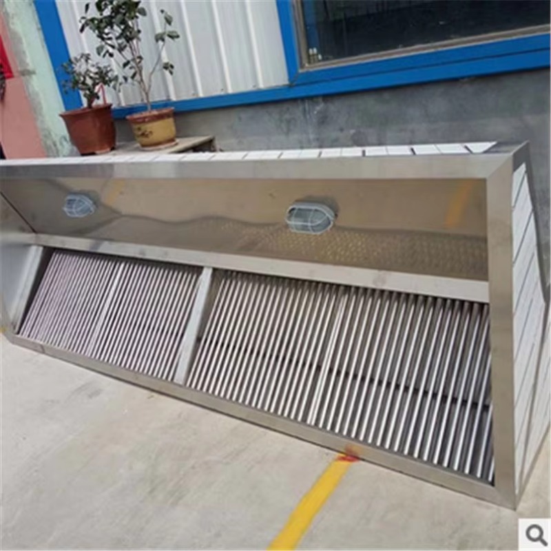 Commercial Customizable Restau - Commercial Kitchen Usa 评论和价格
