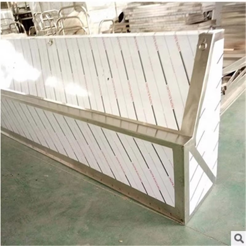 Commercial Customizable Restau - Commercial Kitchen Usa 评论和价格