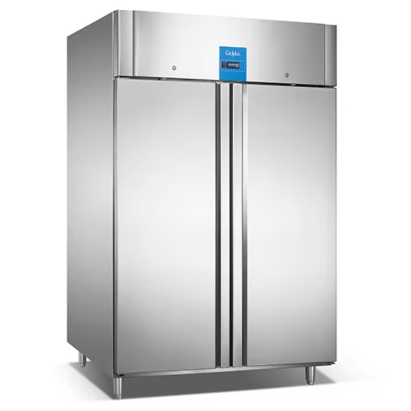 Commercial Refrigerator Restau - Commercial Kitchen Usa 评论和价格