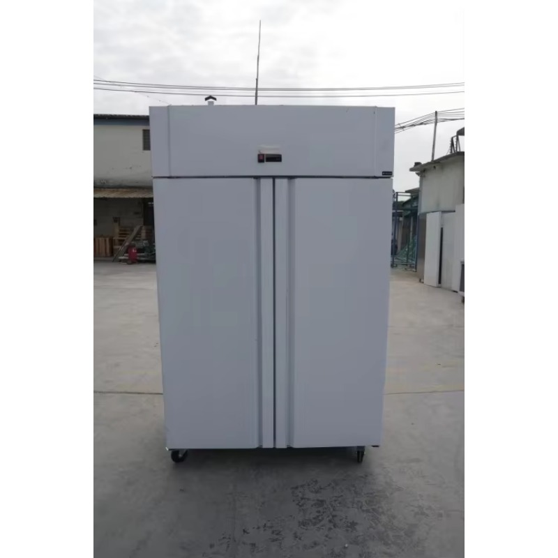 Commercial Refrigerator Restau - Commercial Kitchen Usa 评论和价格