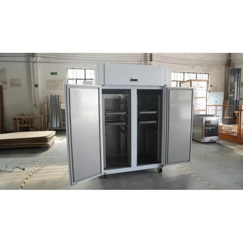 Commercial Refrigerator Restau - Commercial Kitchen Usa 评论和价格