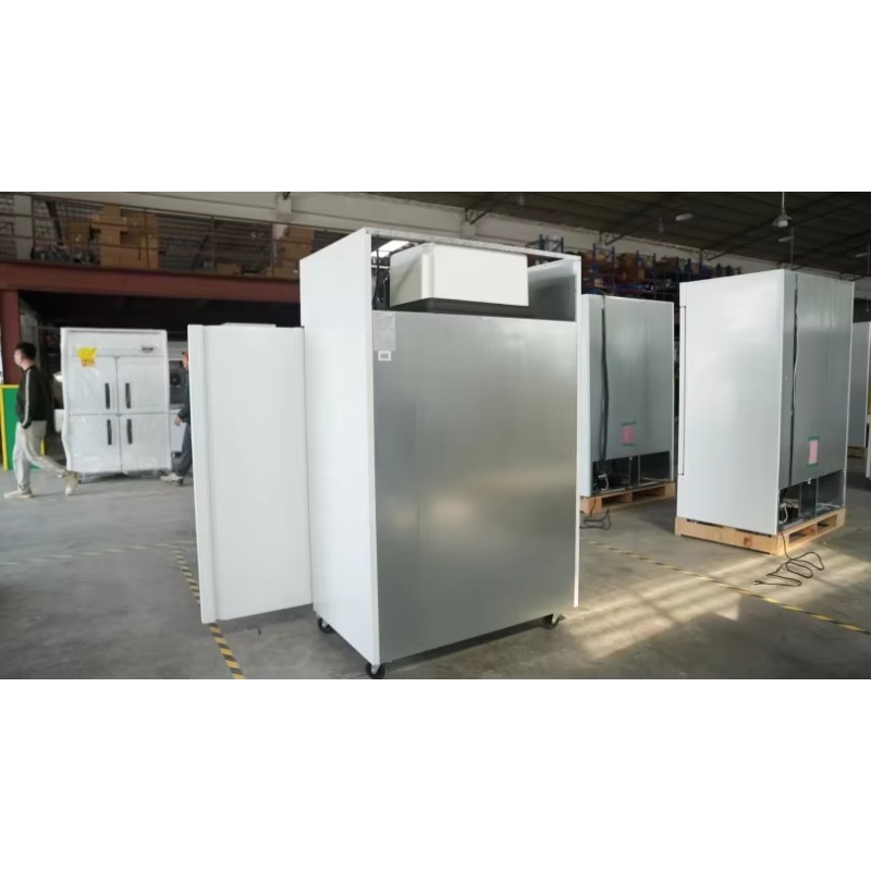 Commercial Refrigerator Restau - Commercial Kitchen Usa 评论和价格