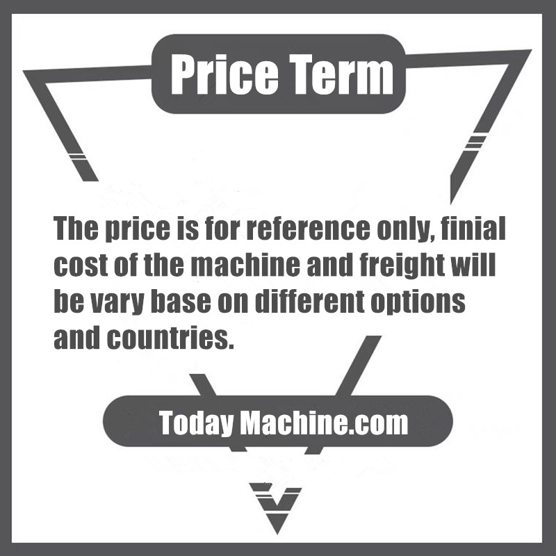 Commercial Flour Mixer Automat - Dough Mixer Machine 评论和价格
