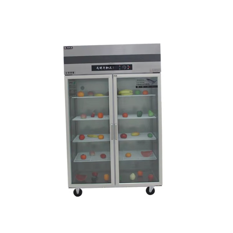 Custom Commercial Kitchen  Ref - Commercial Kitchen Usa 评论和价格