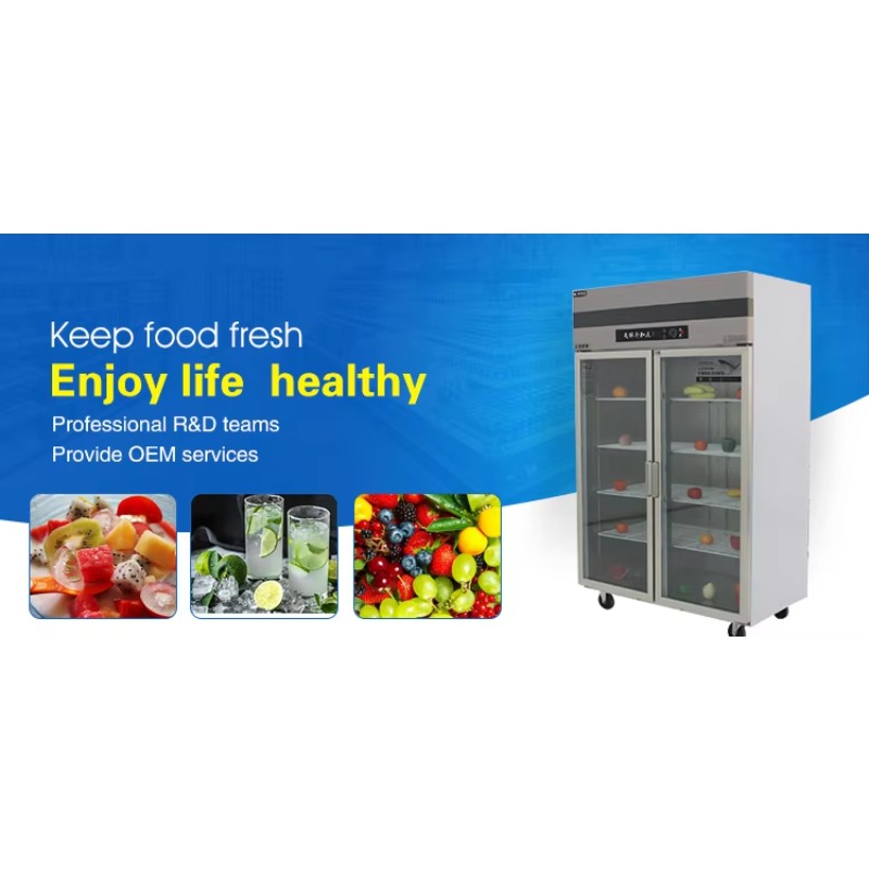 Custom Commercial Kitchen  Ref - Commercial Kitchen Usa 评论和价格