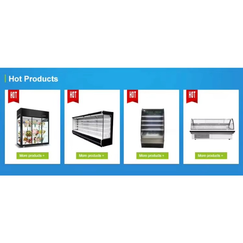 Custom Commercial Kitchen  Ref - Commercial Kitchen Usa 评论和价格