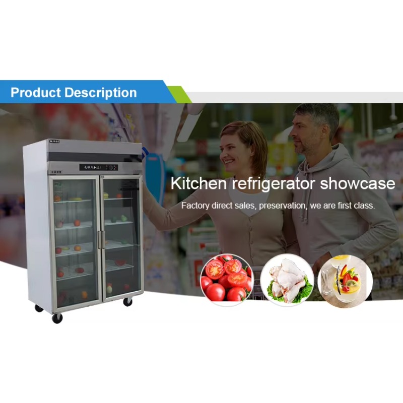 Custom Commercial Kitchen  Ref - Commercial Kitchen Usa 评论和价格