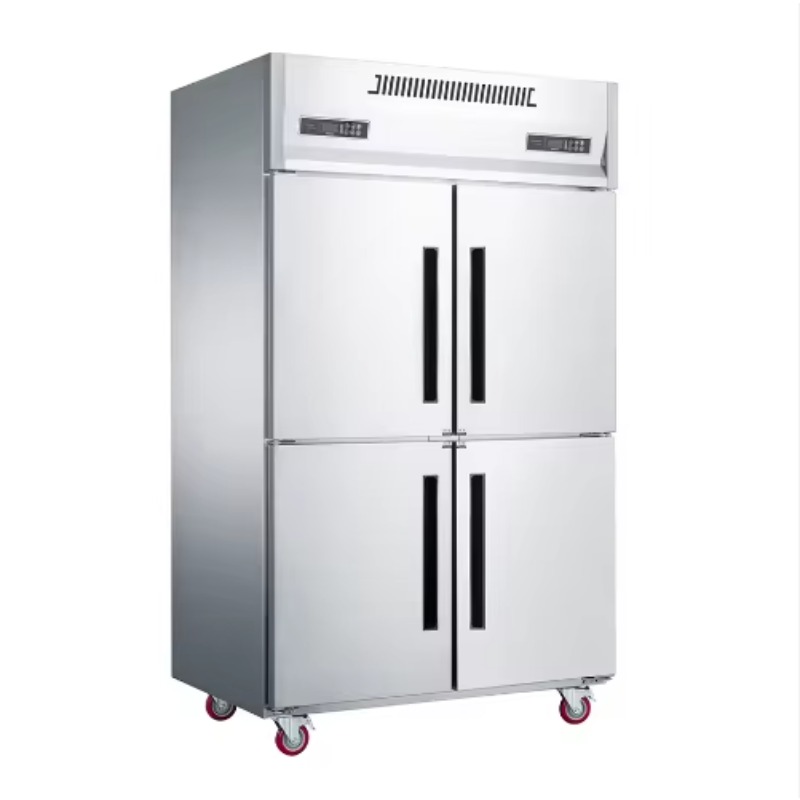 Commercial Stainless Steel Upr - Commercial Kitchen Usa 评论和价格