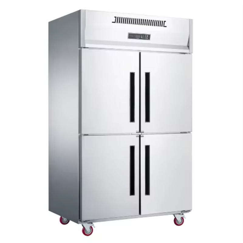 Commercial Stainless Steel Upr - Commercial Kitchen Usa 评论和价格