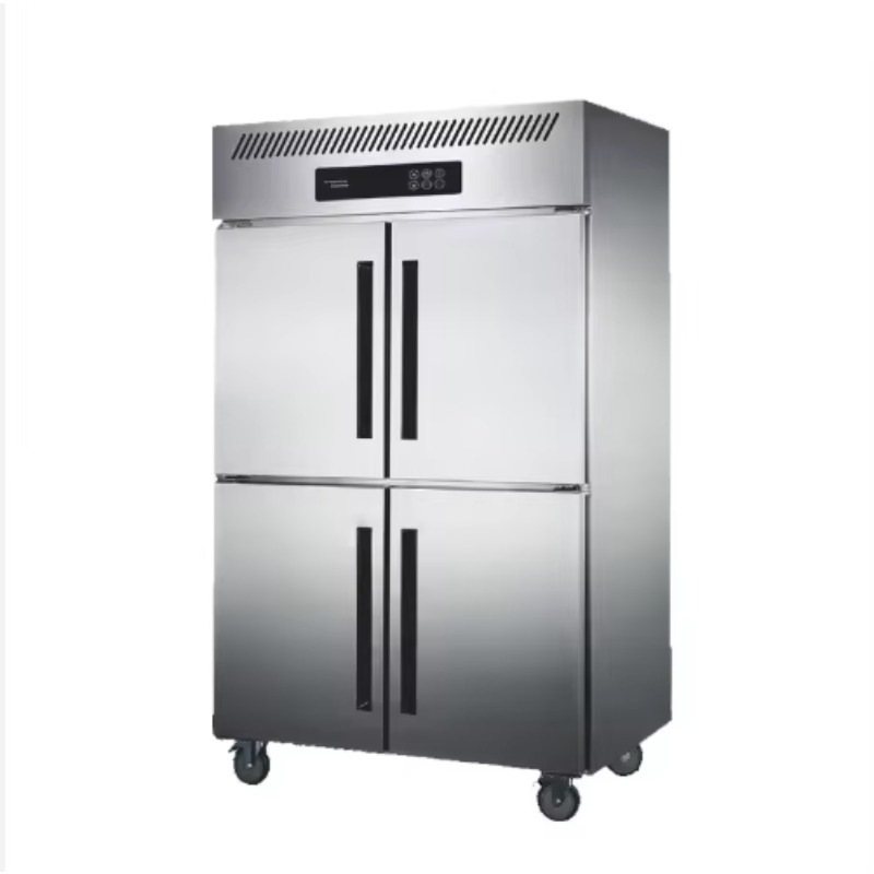 Commercial Stainless Steel Upr - Commercial Kitchen Usa 评论和价格