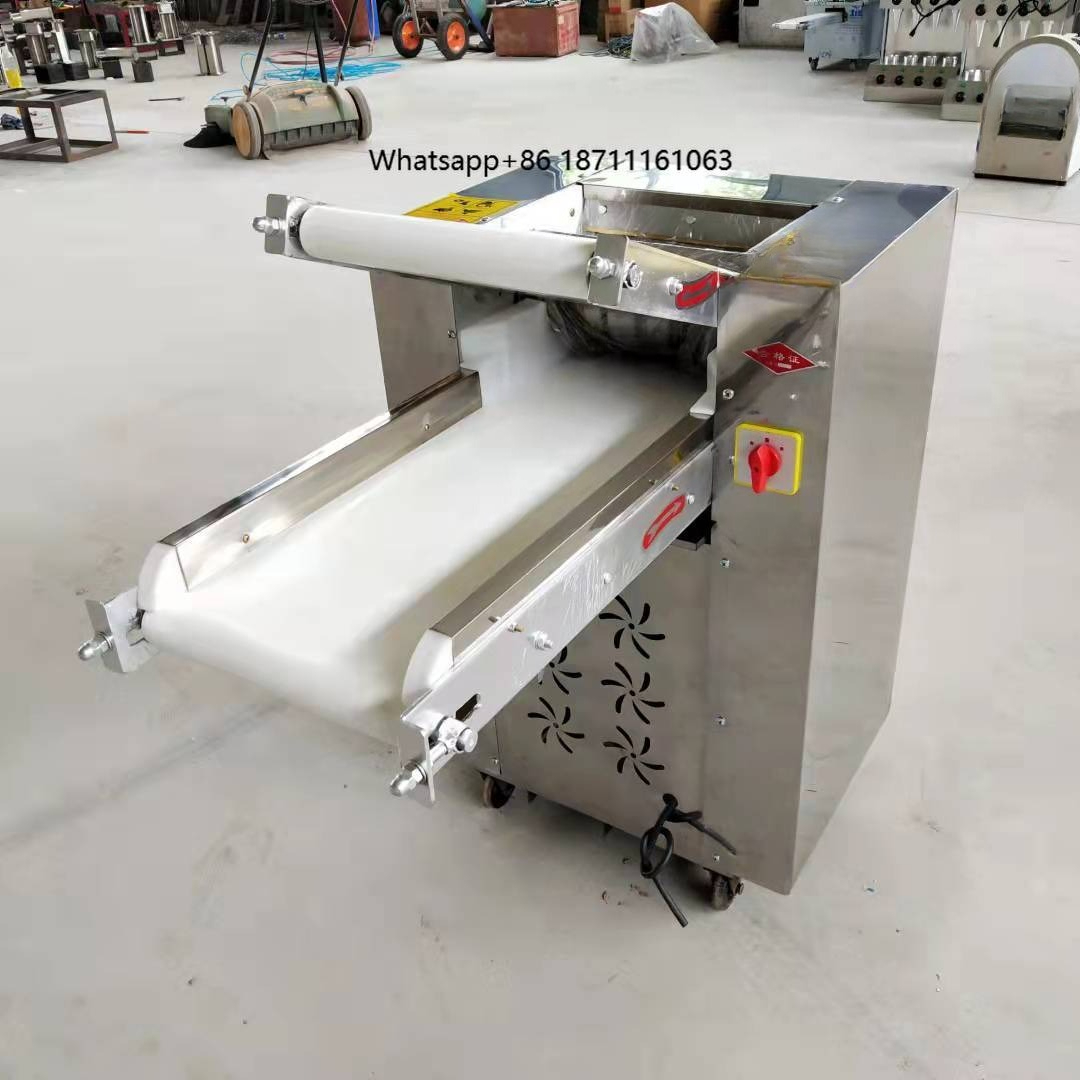 China Supplier Commercial Top  - Dough Mixer Machine 评论和价格