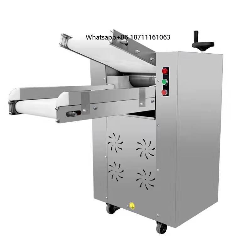 China Supplier Commercial Top  - Dough Mixer Machine 评论和价格