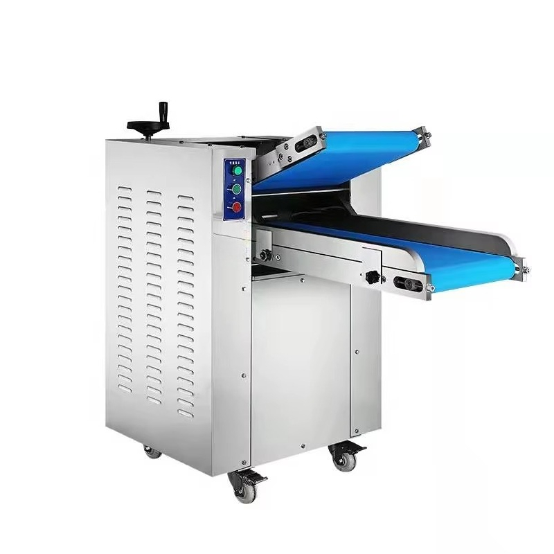 China Supplier Commercial Top  - Dough Mixer Machine 评论和价格
