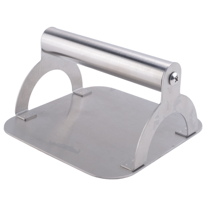 Kitchen Stainless Steel Steak  - Commercial Kitchen Usa 评论和价格