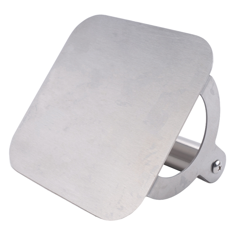 Kitchen Stainless Steel Steak  - Commercial Kitchen Usa 评论和价格
