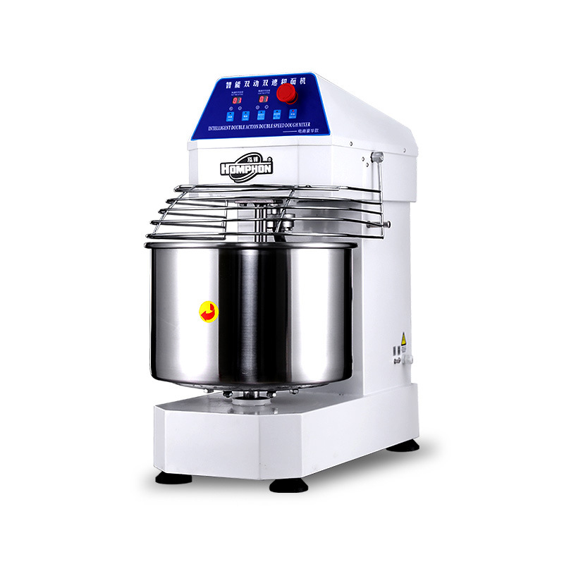 Multifunctional Stainless Stee - Commercial Kitchen Usa 评论和价格