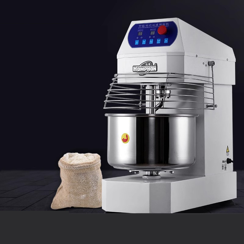 Multifunctional Stainless Stee - Commercial Kitchen Usa 评论和价格